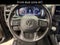 2023 RAM 1500 Limited Crew Cab 4x4 5'7" Box