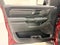 2024 RAM 1500 TRX Crew Cab 4x4 5'7" Box