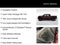 2024 RAM 1500 TRX Crew Cab 4x4 5'7" Box