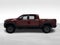 2024 RAM 1500 TRX Crew Cab 4x4 5'7" Box