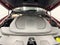 2024 RAM 1500 TRX Crew Cab 4x4 5'7" Box