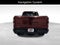 2024 RAM 1500 TRX Crew Cab 4x4 5'7" Box