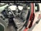 2024 RAM 1500 TRX Crew Cab 4x4 5'7" Box