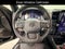 2024 RAM 1500 TRX Crew Cab 4x4 5'7" Box