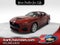 2024 Ford Mustang GT Premium Fastback