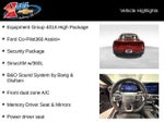 2024 Ford Mustang GT Premium Fastback