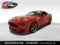 2021 Ford Mustang GT Fastback
