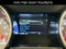 2021 Ford Mustang GT Fastback