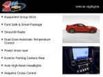 2021 Ford Mustang GT Fastback