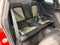 2021 Ford Mustang GT Fastback