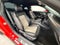 2021 Ford Mustang GT Fastback