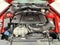 2021 Ford Mustang GT Fastback