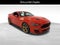 2021 Ford Mustang GT Fastback