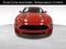 2021 Ford Mustang GT Fastback