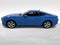 2026 Ford Mustang EcoBoost Fastback