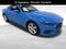 2026 Ford Mustang EcoBoost Fastback