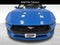 2026 Ford Mustang EcoBoost Fastback