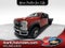 2024 Ford Super Duty F-550 DRW XL