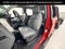 2024 Ford Super Duty F-550 DRW XL