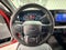 2024 Ford Super Duty F-550 DRW XL