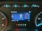 2024 Ford Super Duty F-550 DRW XL