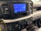 2024 Ford Super Duty F-550 DRW XL