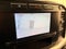 2024 Ford Super Duty F-550 DRW XL
