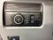 2024 Ford Super Duty F-550 DRW XL