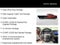2024 Ford Super Duty F-550 DRW XL