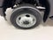 2024 Ford Super Duty F-550 DRW XL