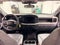2024 Ford Super Duty F-550 DRW XL