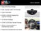 2024 Ford Super Duty F-550 DRW XL