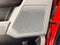 2024 Ford Super Duty F-550 DRW XL