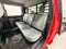 2024 Ford Super Duty F-550 DRW XL