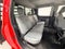 2024 Ford Super Duty F-550 DRW XL