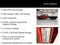 2024 Ford Super Duty F-550 DRW XL