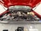 2024 Ford Super Duty F-550 DRW XL
