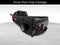 2024 Ford Super Duty F-550 DRW XL