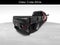2024 Ford Super Duty F-550 DRW XL