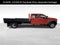 2024 Ford Super Duty F-550 DRW XL