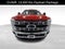 2024 Ford Super Duty F-550 DRW XL