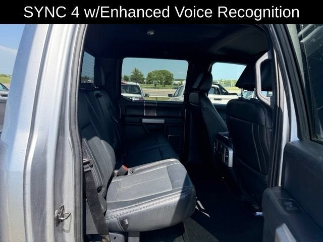 2022 Ford Super Duty F-450 DRW XL
