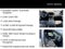 2022 Ford Super Duty F-450 DRW XL