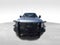 2022 Ford Super Duty F-450 DRW XL