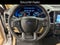 2017 Ford Super Duty F-250 SRW XLT