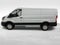 2025 Ford Transit Cargo Van T250 RWD LOW RF