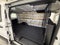 2025 Ford Transit Cargo Van T250 RWD LOW RF