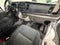 2025 Ford Transit Cargo Van T250 RWD LOW RF