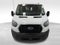 2025 Ford Transit Cargo Van T250 RWD LOW RF