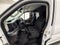 2025 Ford Transit Cargo Van T250 RWD LOW RF